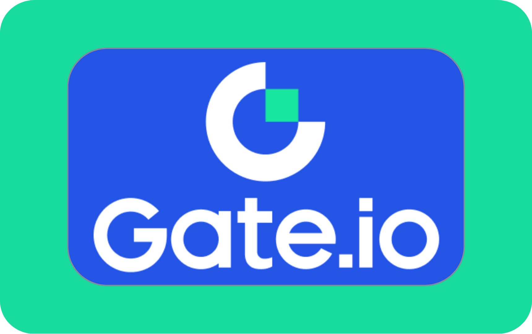 Gate.io